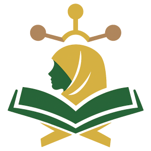 Sawsan Academy for Quran Studies